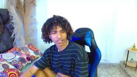 Angel online show from 05.19.26