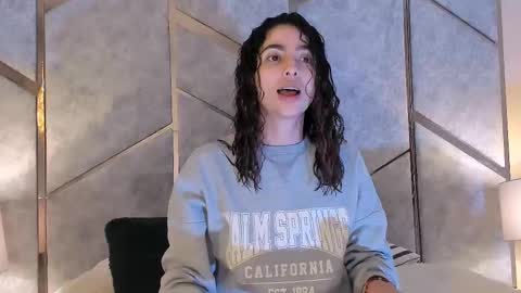 Angel online show from 03.08.25