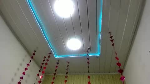 Angell cooper8 online show from 03.08.26