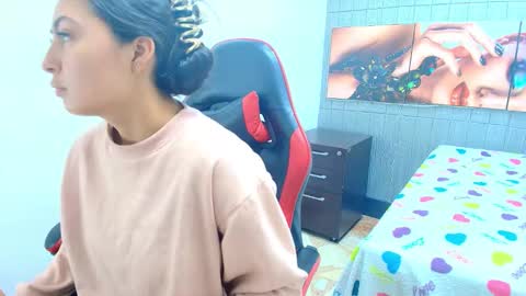 Angell cooper8 online show from 03.25.26