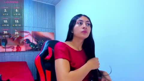 Angell cooper8 online show from 04.14.26