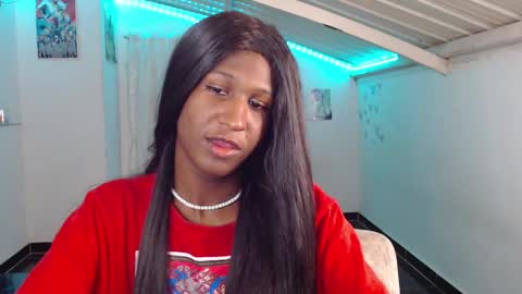 Snapshot of angell_dustt chatting on 01.16.25 Danielle online show from 01.16.25