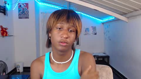 Snapshot of angell_dustt chatting on 02.01.25 Danielle online show from 02.01.25