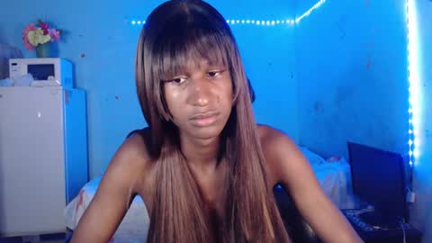 Snapshot of angell_dustt chatting on 09.09.25 Danielle online show from 09.09.25