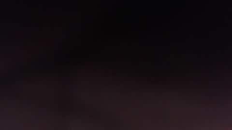 Snapshot of angell_dustt chatting on 02.25.26 Danielle online show from 02.25.26