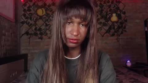 Snapshot of angell_dustt chatting on 02.26.26 Danielle online show from 02.26.26