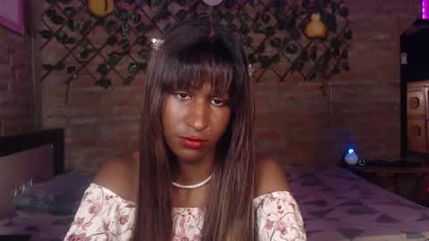 Danielle online show from 03.04.26