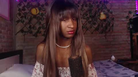 Danielle online show from 03.07.26