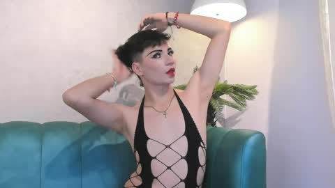 Angell online show from 05.22.26