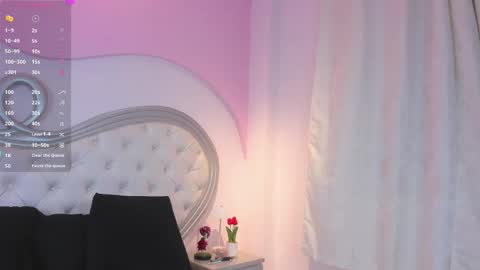 Angell online show from 05.24.26