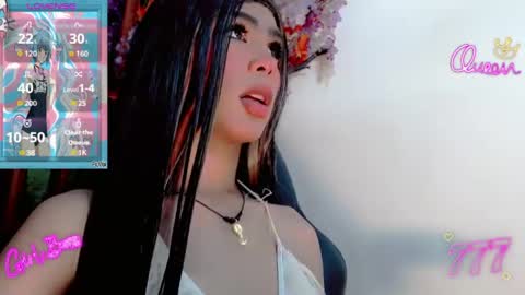 angel online show from 06.05.26