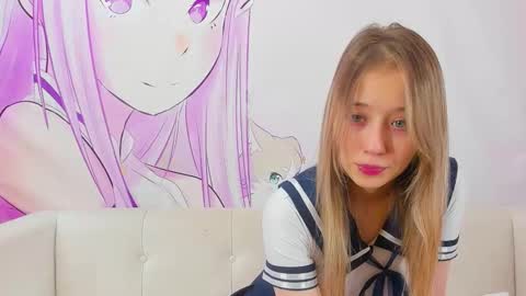 angellery online show from 09.27.25