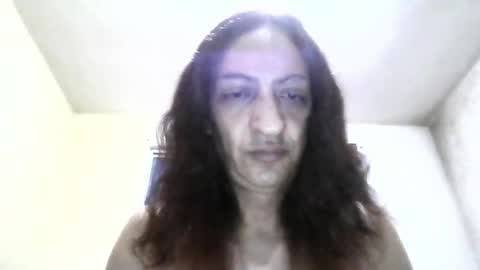 angellion141 online show from 04.14.26