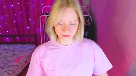 Cutie online show from 03.08.26