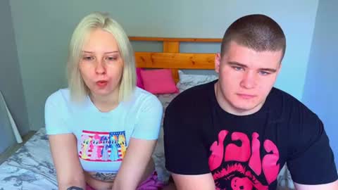 Cutie online show from 07.12.26