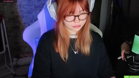 Anora online show from 01.16.26