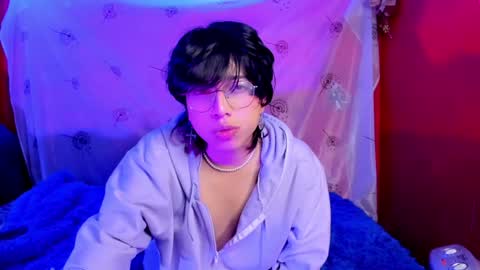 Snapshot of angellonfire chatting on 12.28.24 Angel online show from 12.28.24