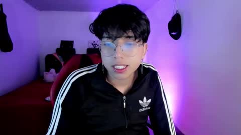 Angel  online show from 01.10.26