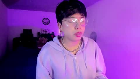 Angel  online show from 02.22.26