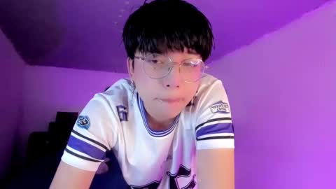 Angel  online show from 02.24.26