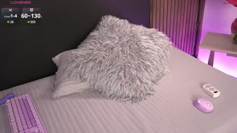 Snapshot of angells_smith chatting on 01.13.25 online show from 01.13.25