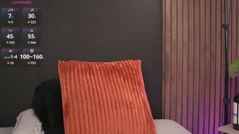 Snapshot of angells_smith chatting on 01.27.25 online show from 01.27.25