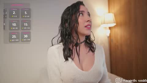   online show from 03.25.26