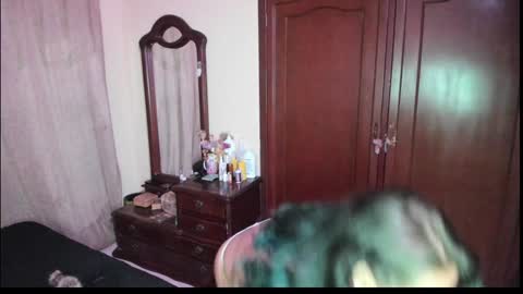 Angel online show from 12.19.24