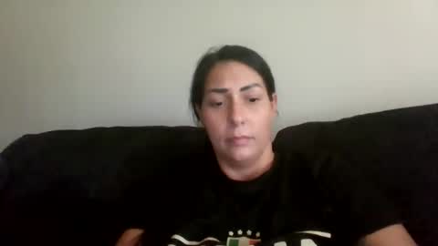 Angel Marie online show from 06.23.26
