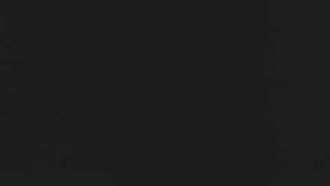 angel online show from 01.27.25