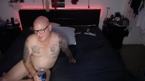 angelndevil78 online show from 03.08.25