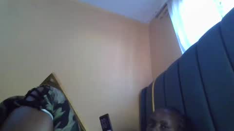 Niah online show from 01.14.26