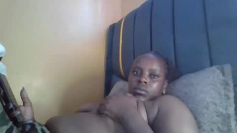 Niah online show from 01.15.26