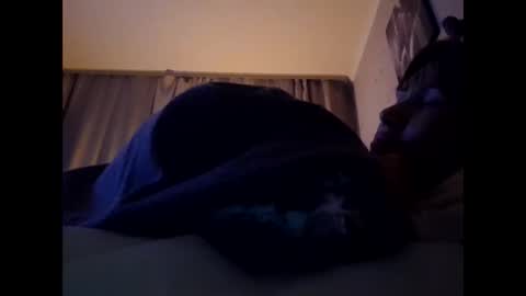 Your dreams best breasts online show from 01.09.25