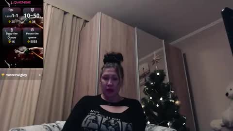 Your dreams best breasts online show from 01.10.26