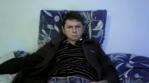 angelo888888 online show from 12.28.24