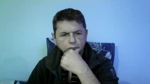 angelo888888 online show from 12.29.24