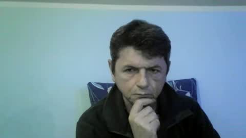 angelo888888 online show from 02.16.25