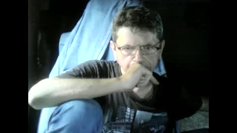 angelo888888 online show from 09.12.25