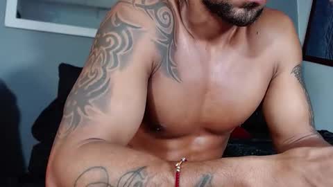 angelo online show from 02.07.26