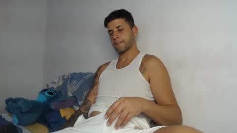 Angel online show from 02.12.25