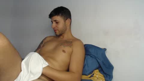 Angel online show from 02.13.25