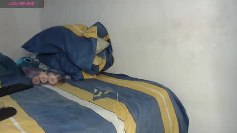 Angel online show from 02.18.25