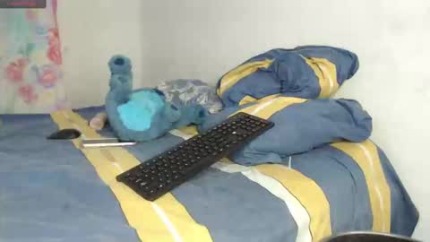 Angel online show from 02.18.25