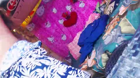 angelofcumts online show from 02.24.26