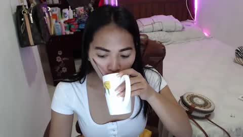 sabina online show from 01.04.25