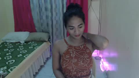 sabina online show from 06.12.26