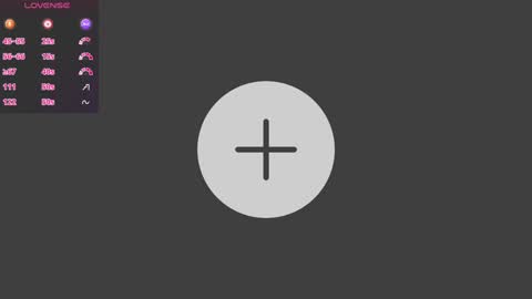 Angelo Ferro online show from 01.05.25