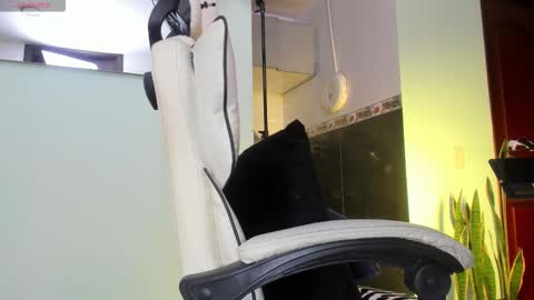 Angelo Ferro online show from 03.24.26