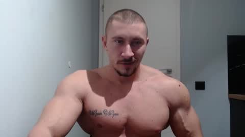 Snapshot of angelofit chatting on 12.02.24 ------- SEX SHOW WITH GUYS AND GIRLS MUSCLE SHOW online show from 12.02.24